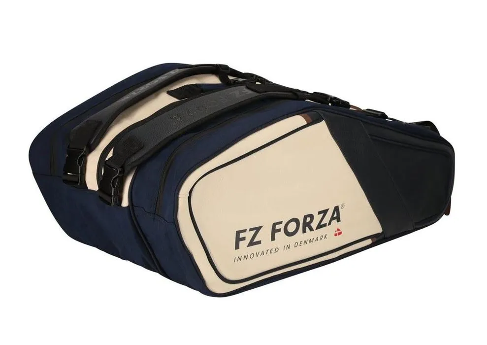 Forza 26 Tour Line 15 RKT - navy blazer
