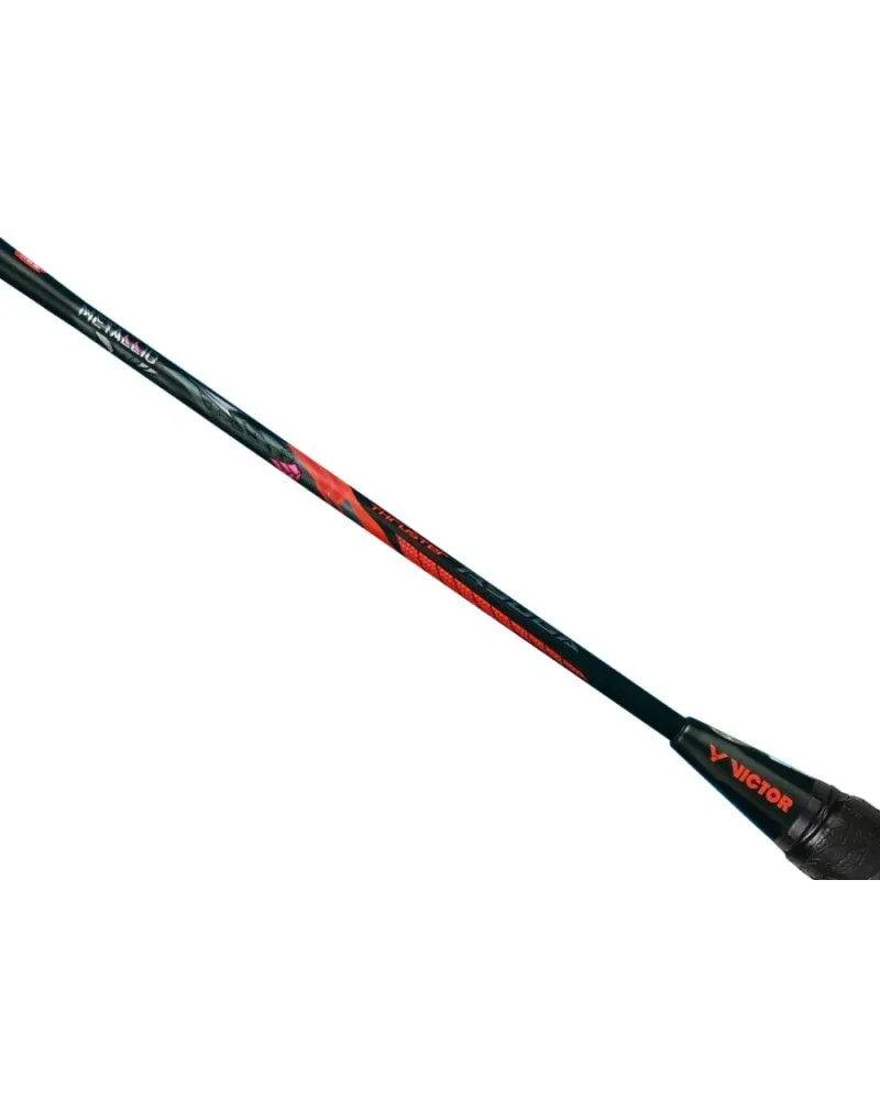 thruster-ryuga-metallic-c-3