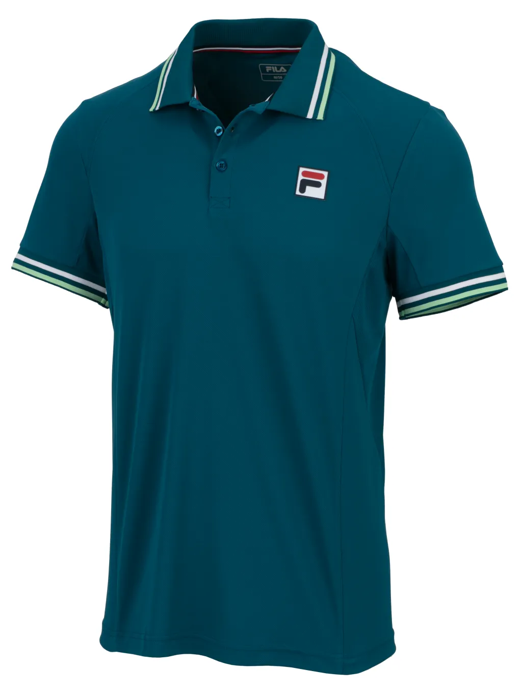 Fila Polo Marvin M