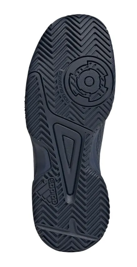 adidas-phenom-jr-crew-navy-screaming-orange-crew-blue-4 Adidas Phenom Jr - crew navy/screaming orange/crew blue