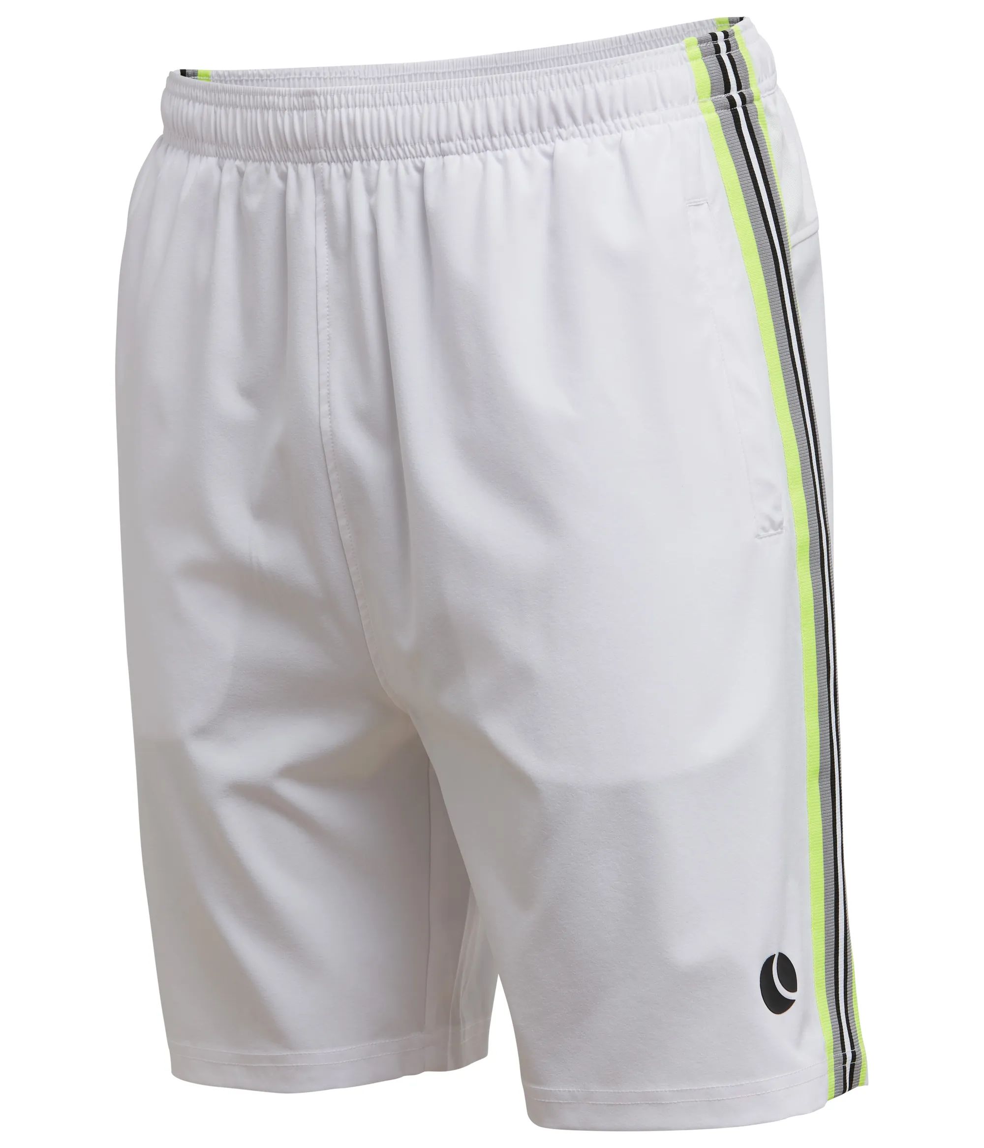 bjorn-borg-shorts-taber-brilliant-white-1 Björn Borg Shorts Taber - brilliant white