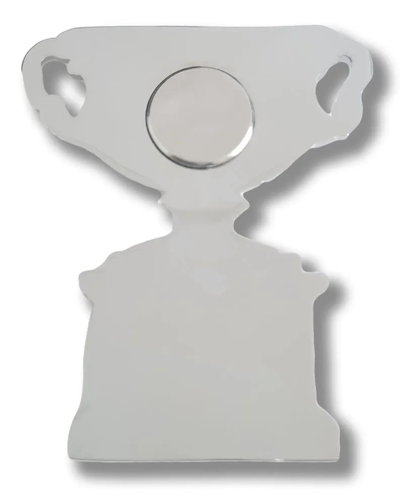 Australian Open Magnet Men's Trophy