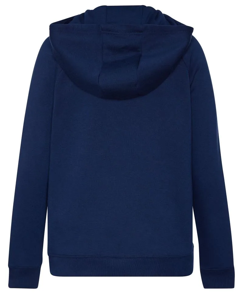 TShirt_WomensBoucleLogo_dressblueGG_014