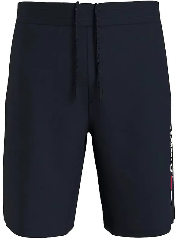 Tommy Hilfiger Essentials Sweatshorts