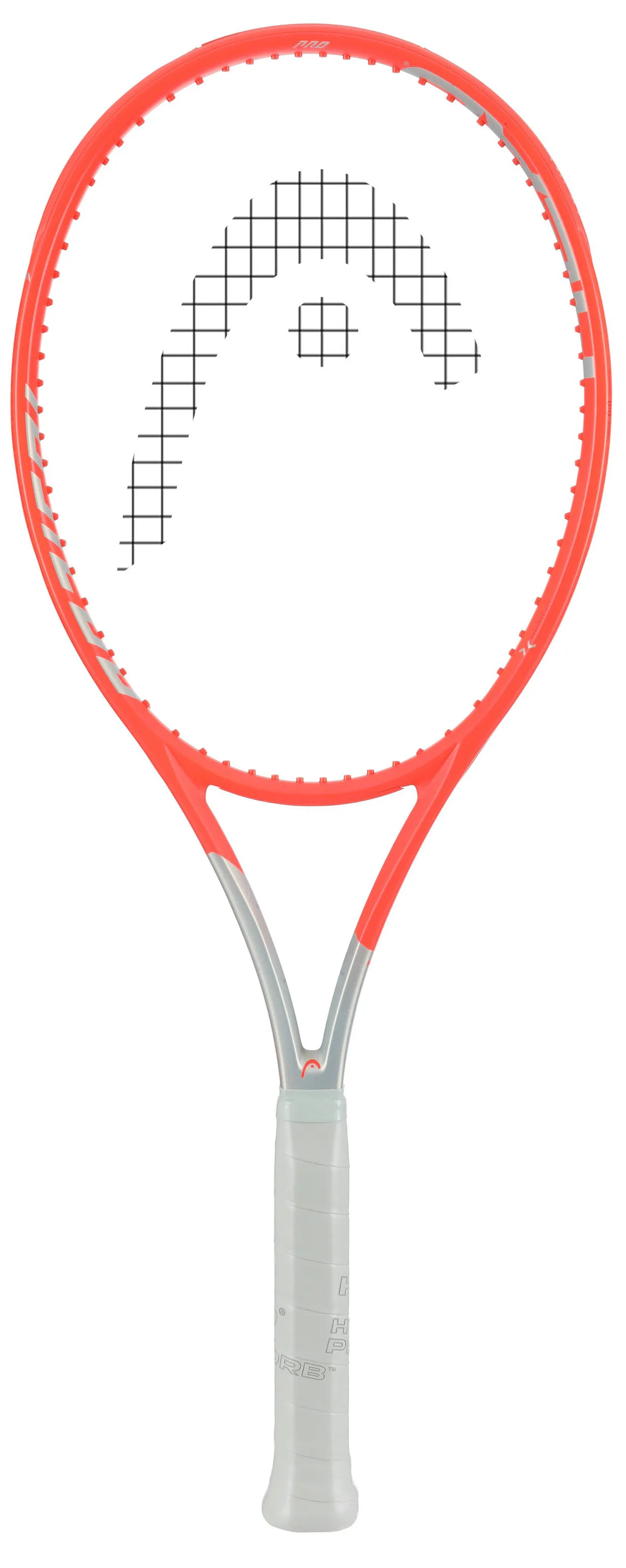head-graphene-360-radical-pro-naciag-usluga-serwisowa-2 Head Graphene 360+ Radical Pro + naciąg + usługa serwisowa