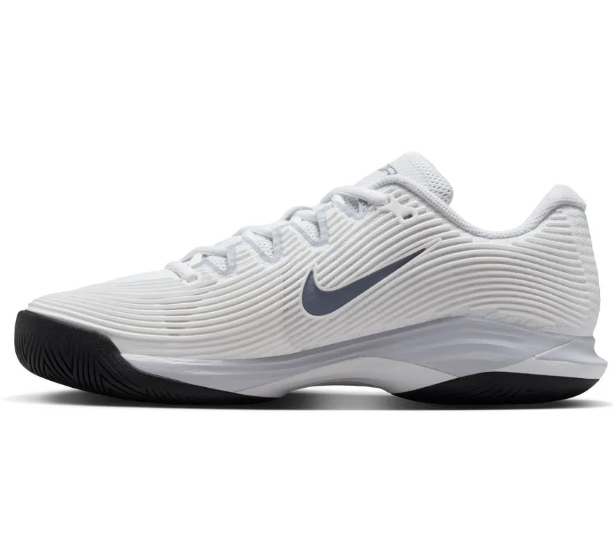 Nike Zoom Vapor 12 - white/world indigo/ghost