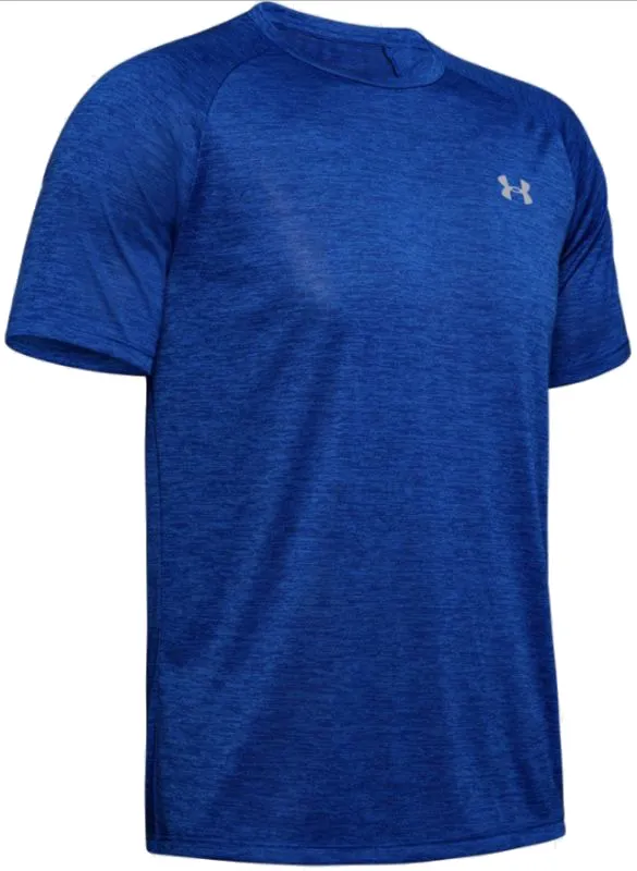under-armour-ua-tech-2-0-ss-tee-blue-1 Under Armour UA Tech 2.0 SS Tee - blue