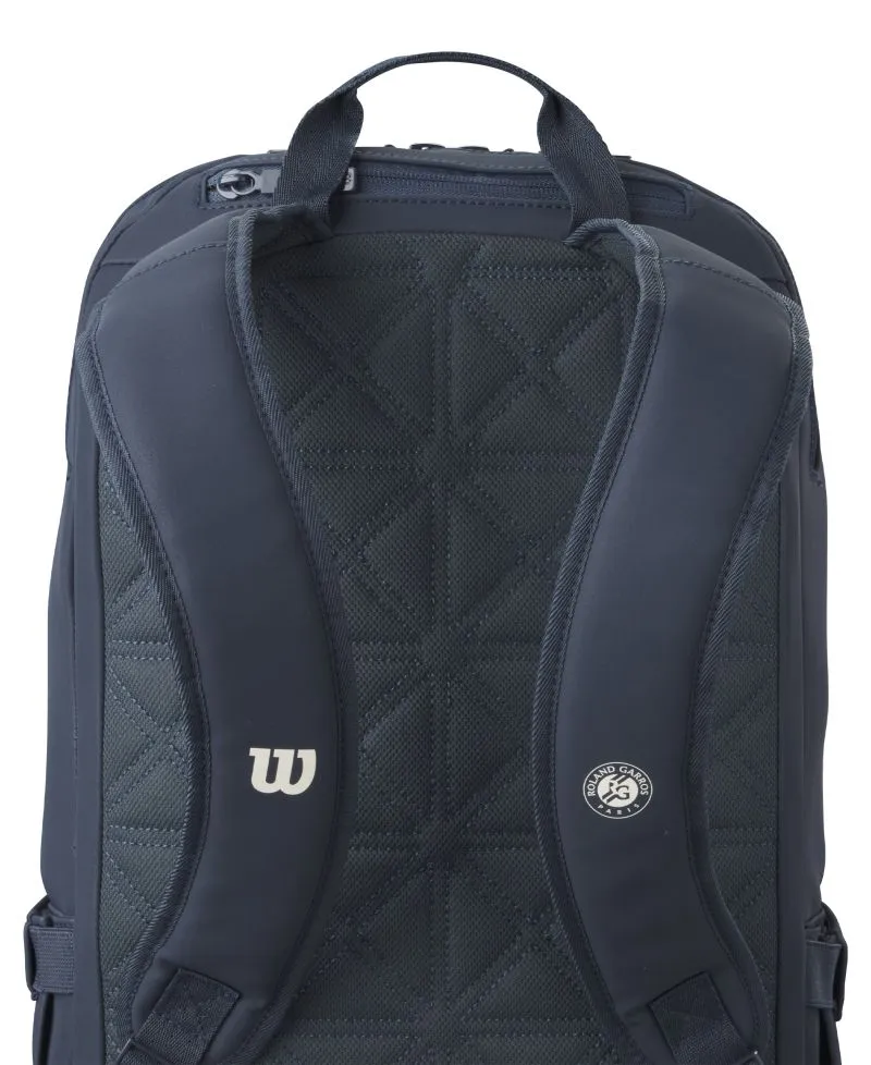 WR8043101_2_RG_2025_SESSION_SOIRE_SUPER_TOUR_BACKPACK_Navy-png-high-res