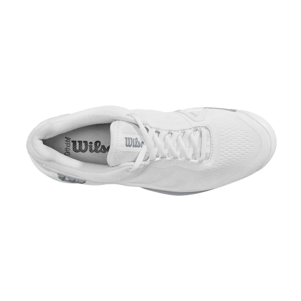 WRS328590_5_Rush_Pro_4_Mens_White_White_PearlBlue-png-high-res