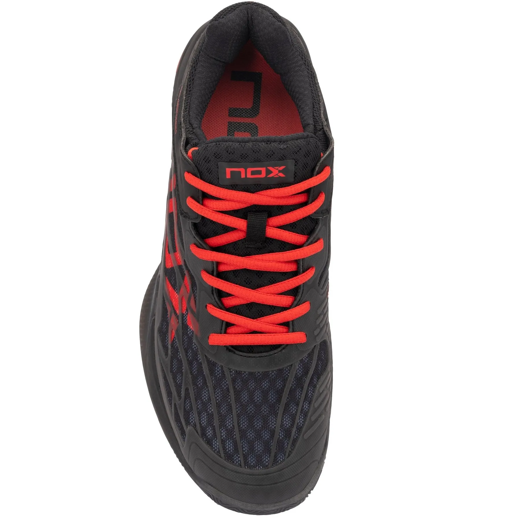 zapatillas-de-padel-at10-lux-negro-rojo-calatluxnero39-8436567659283-171367_1800x1800