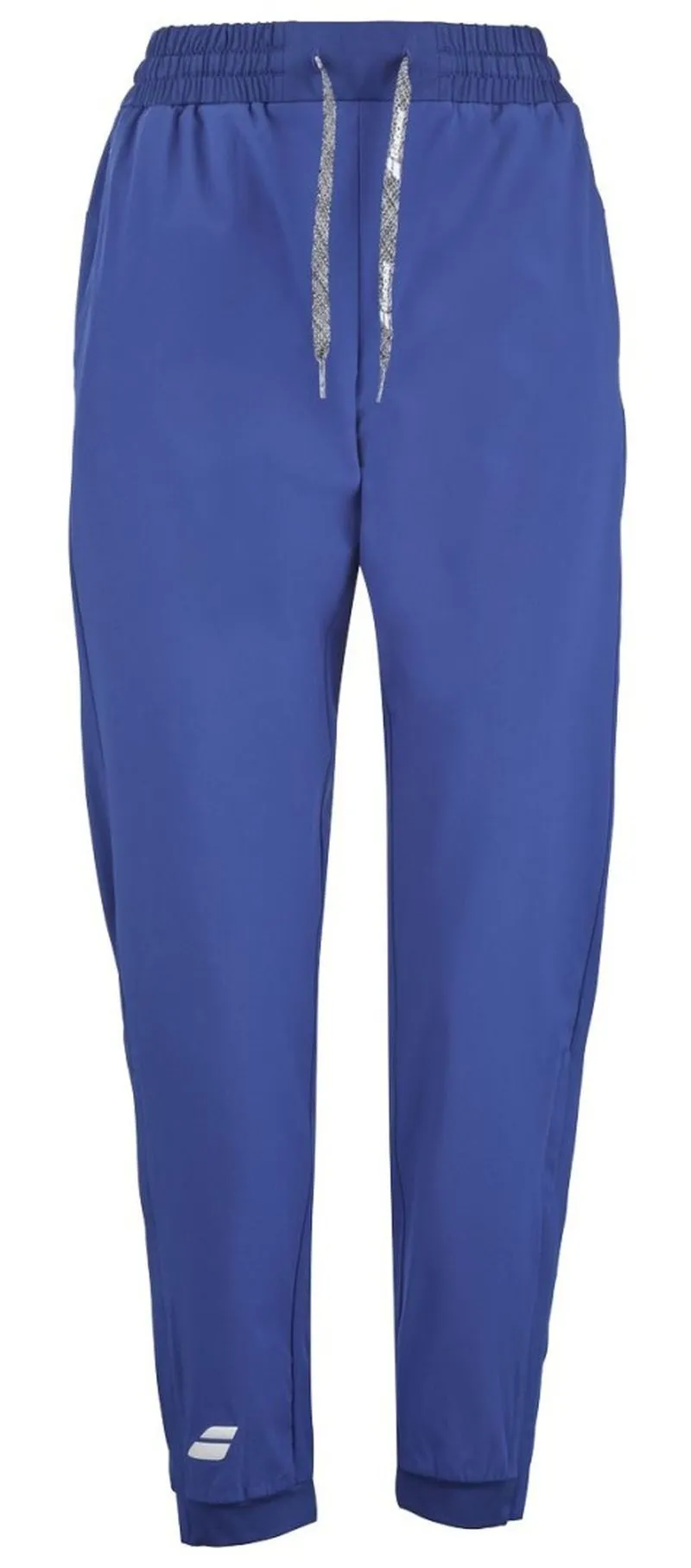 pant3wp2131