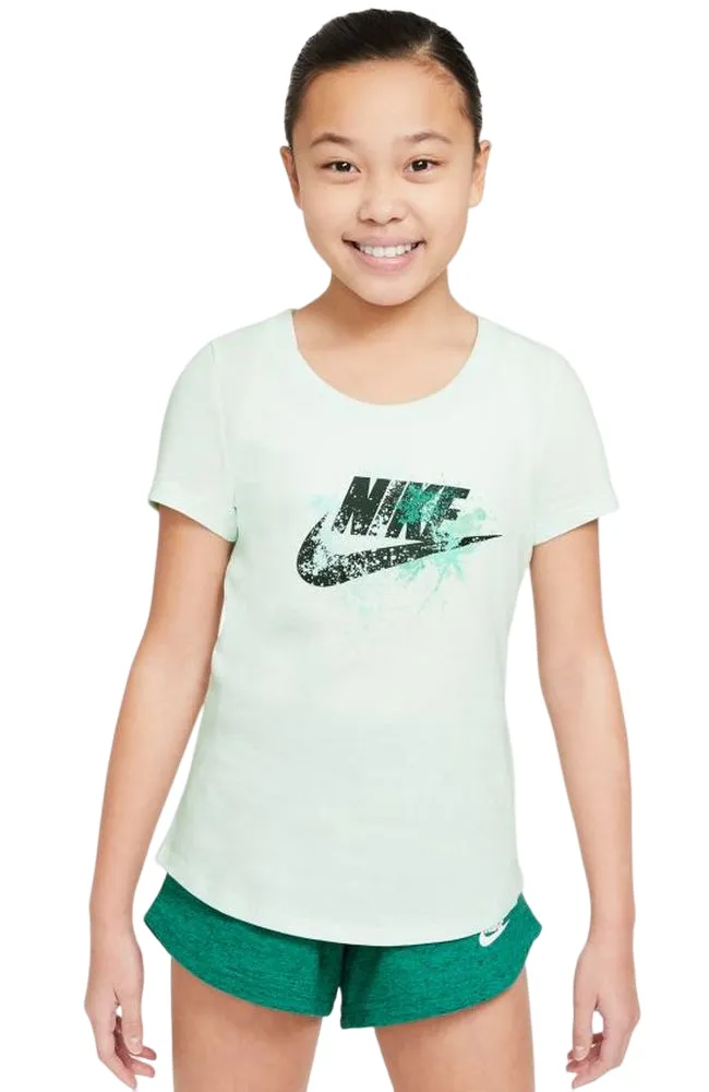 nike-sporstwear-tee-scoop-futura-g-barely-green-1pCrGX2RfFrSmM