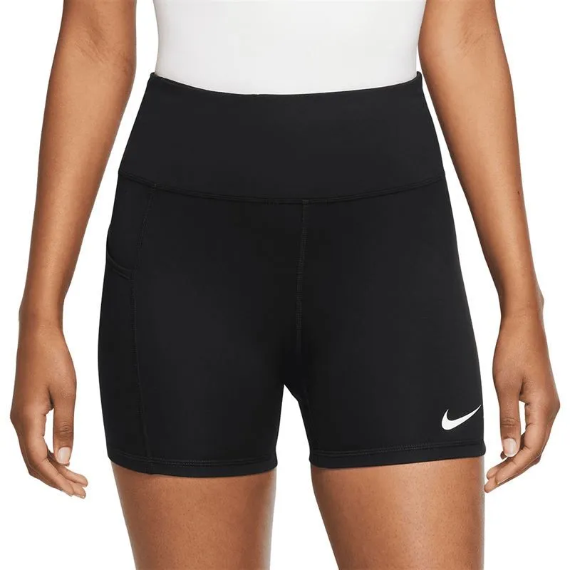 Nike Dri-Fit Club 4" Short