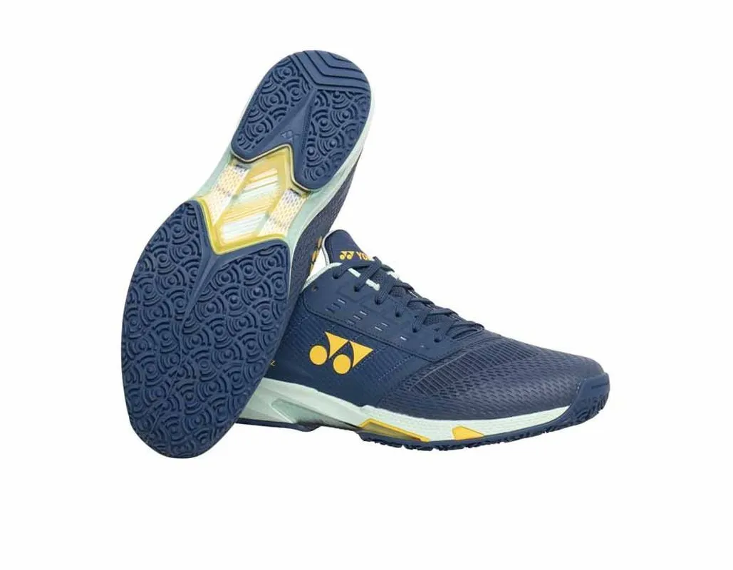 power-cushion-ad-accel-men-clay-teal-blue-6-w-1920