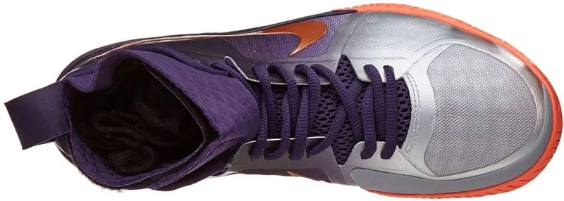 nike-flare-purple-dynasty-metallic-rose-gold-3 Nike Flare - purple dynasty/metallic rose/gold