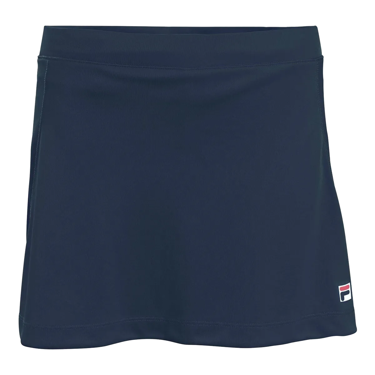 Fila Skort "Shiva" W