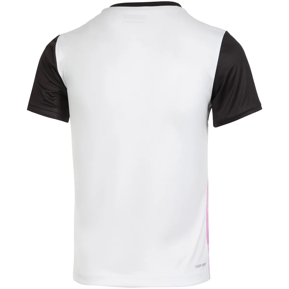 215459-1cy_blanc_2