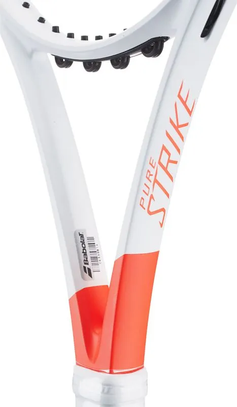 babolat-pure-strike-100-300g-2 Babolat Pure Strike 100 (300g)