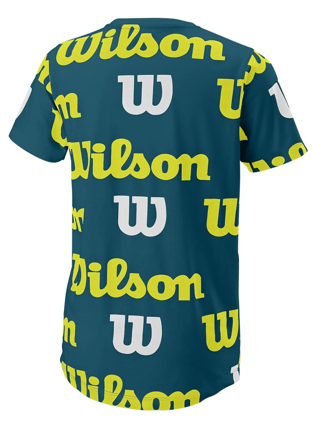WRA807304_1_All_Over_Logo_Tech_Tee_Boys_BlueCoral-png-high-res