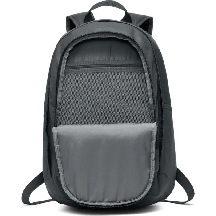 amazon prime kids backpacks Amazon.com New Releases: The best-selling new & future releases in Kids'  Backpacks