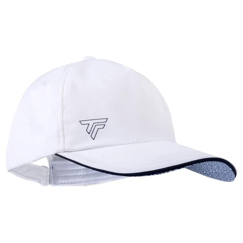 55TECAPW23_1