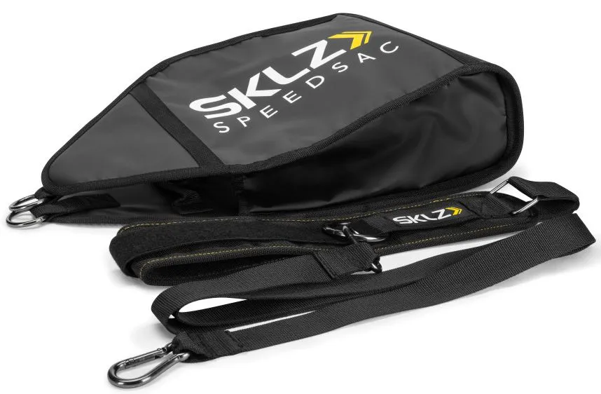 SKLZ Speedsac SKLZ Speedsac