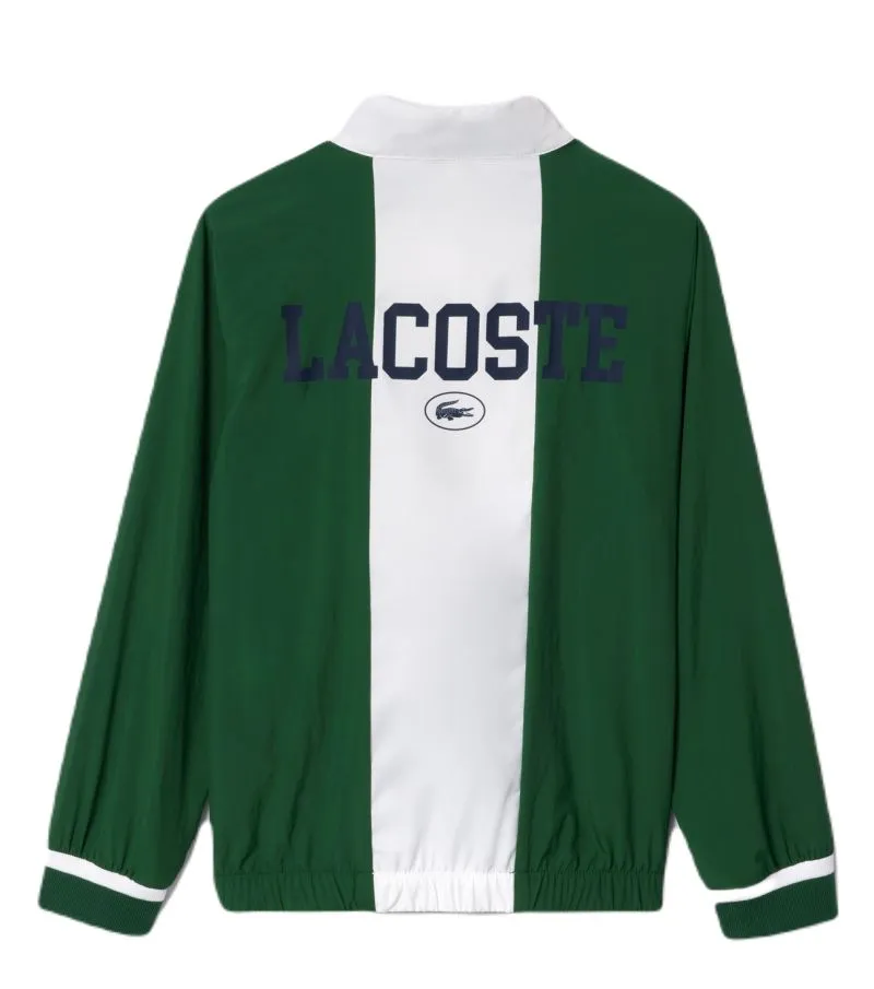 WJ7415_lacostegreen2