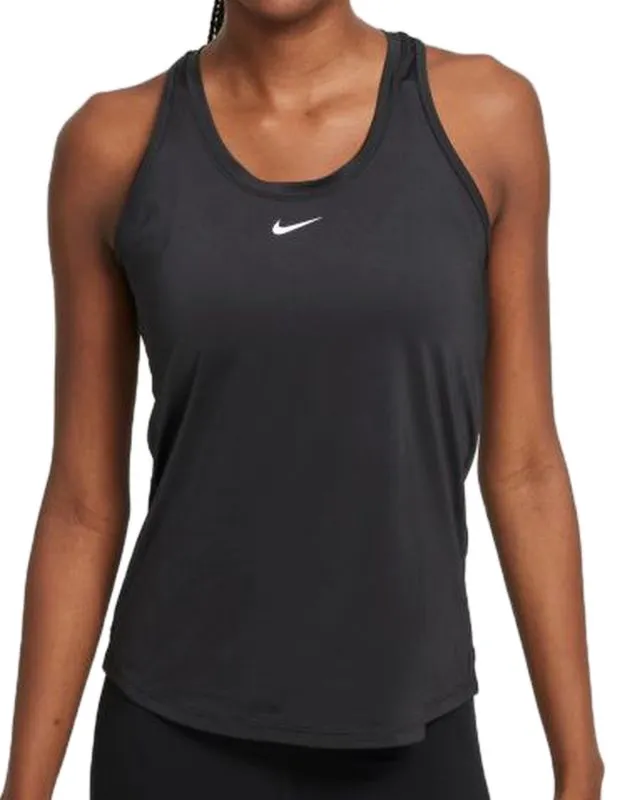 Nike Dri-Fit One Slim Tank W