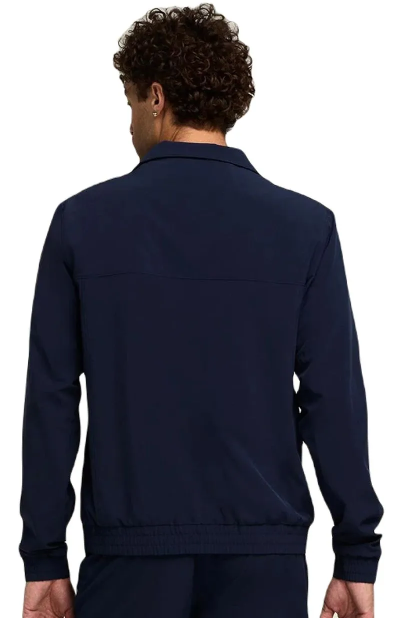 jacketwilson299441-nv-1