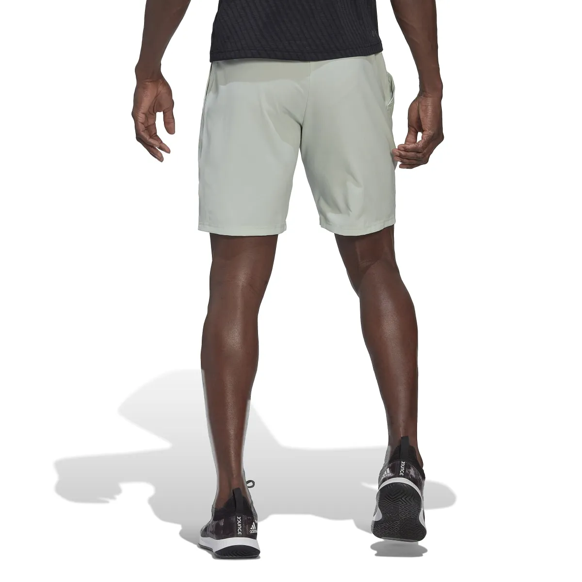 HN3909_4_APPAREL_On-Model_Back-View_white