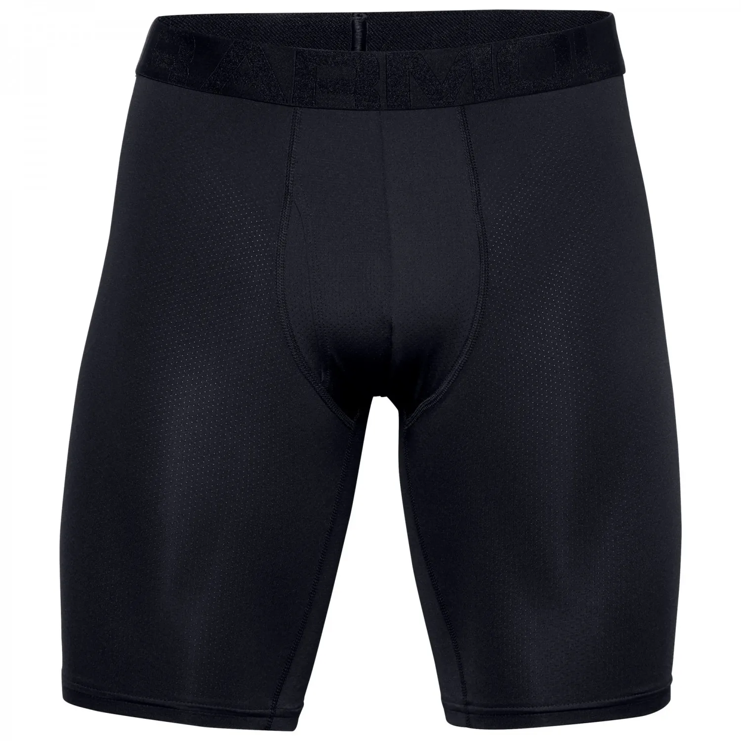 1363624-001_under-armour_ua_01