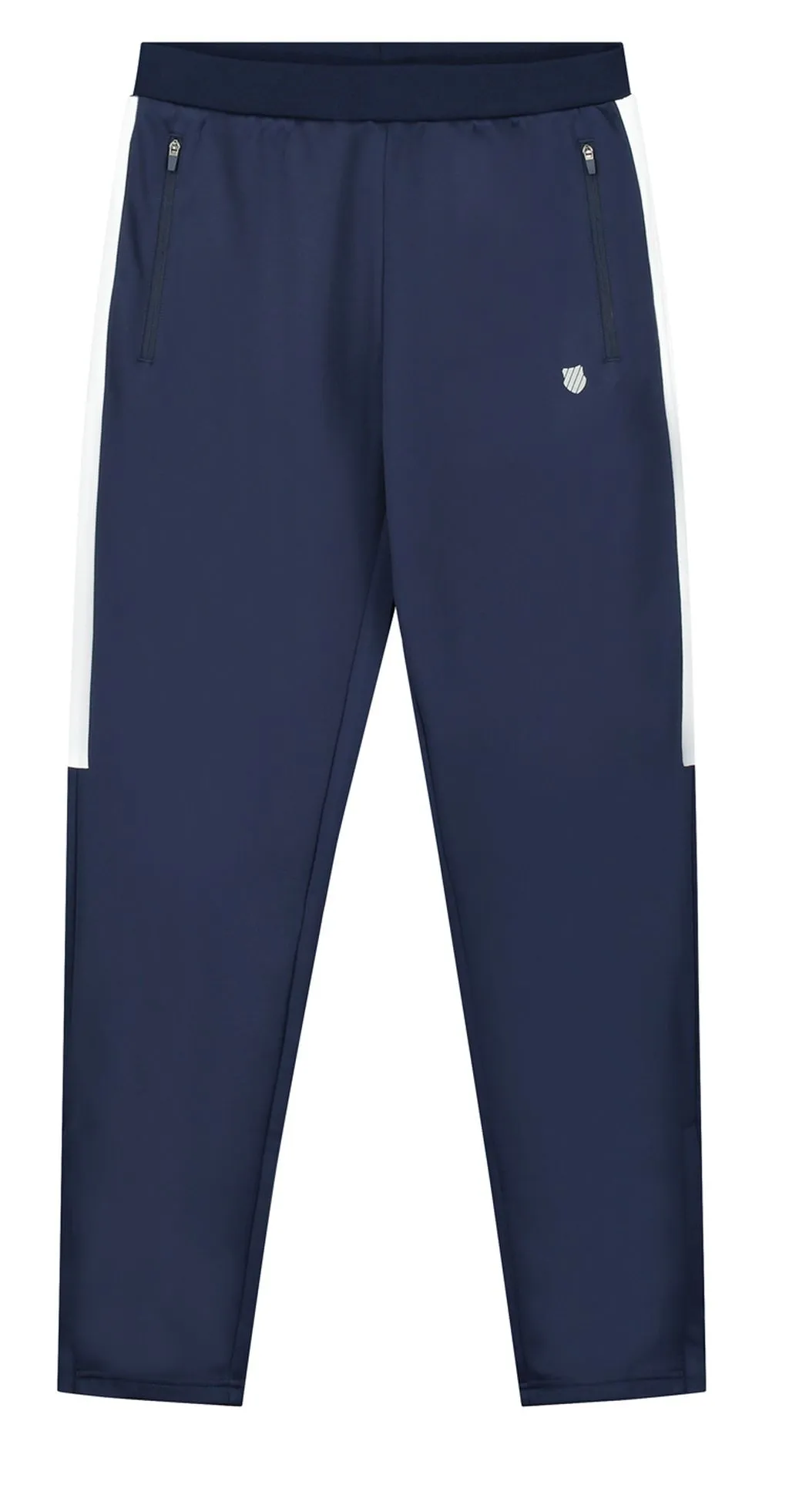 194929-400-Core-Team-Tracksuit-Pants-Navy_Front