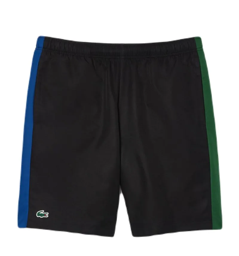 shorts-gh83303beCWtFNfHfNo