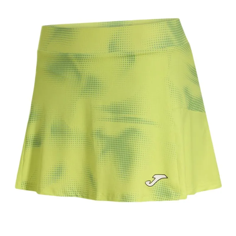 Joma Smash - lime Joma Smash - lime