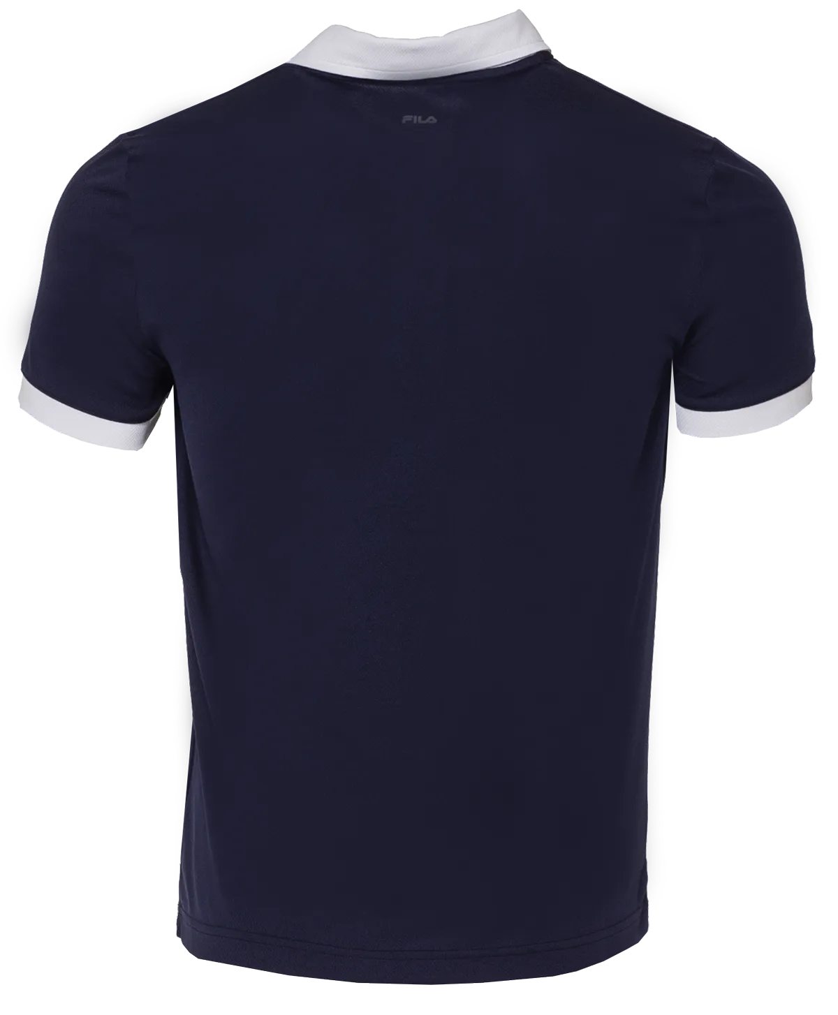 fila-polo-markus-m-peacoat-blue-2 Fila Polo Markus M - peacoat blue
