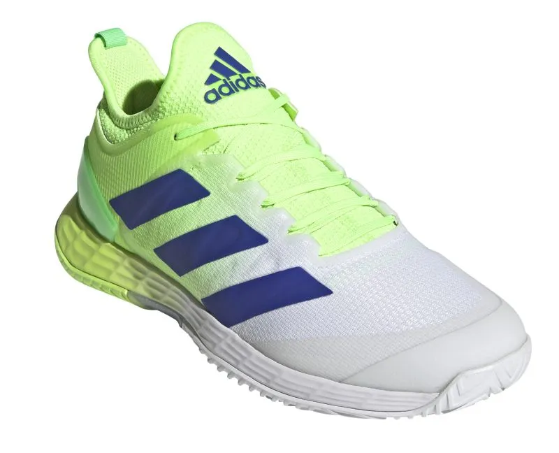 GZ8465_FTW_photo_front-lateral-top_white