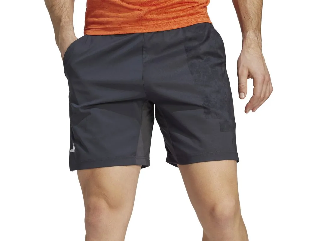HZ1345_3_APPAREL_On-Model_Standard-View_white