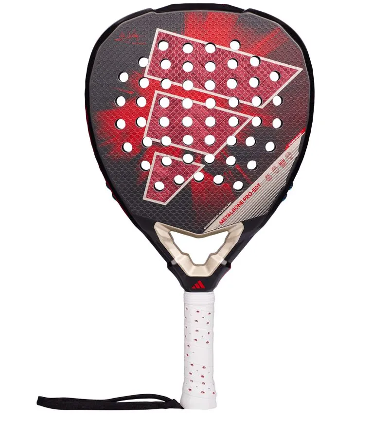 Adidas Metalbone Pro Edition 2026