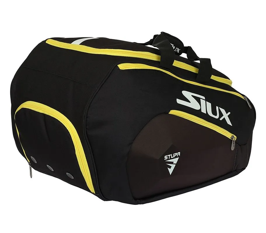 32810-paletero-siux-electra-stupa-ss24-800x1000-4