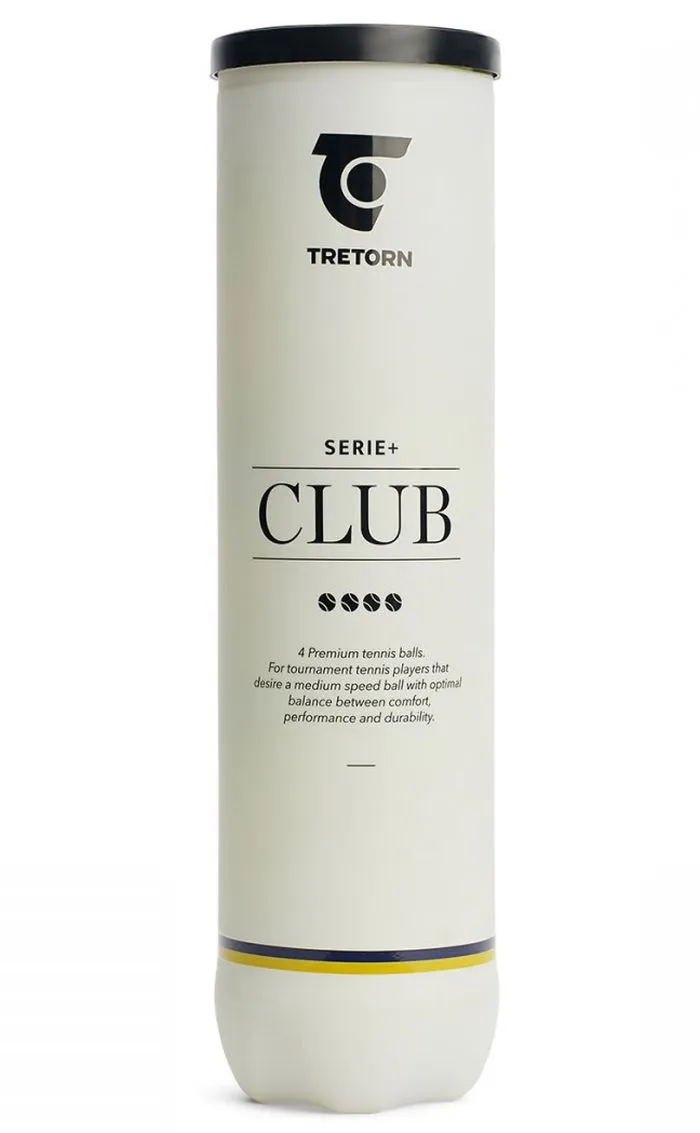 tretorn-serie-club-can
