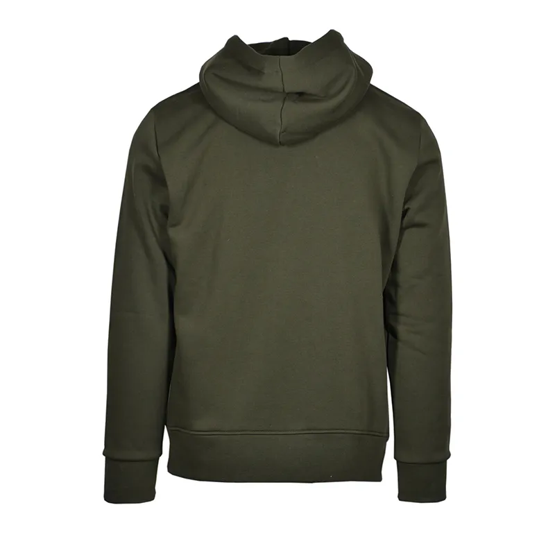 bjorn-borg-hood-matthew-rosin-2 Björn Borg Hood Matthew - rosin