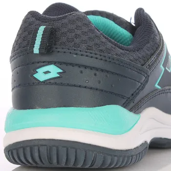 lotto-court-logo-ix-dark-navy-green-4 Lotto Court Logo IX - dark navy/green