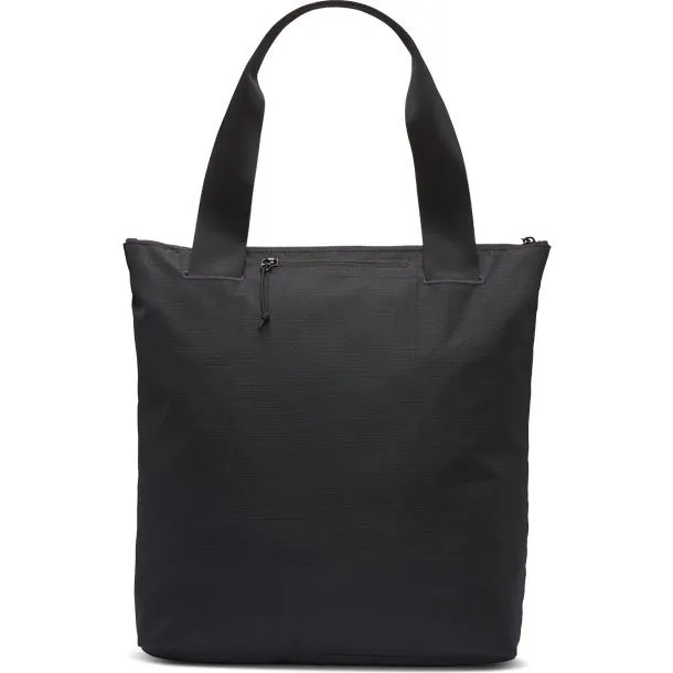 Nike Radiate Tote - black