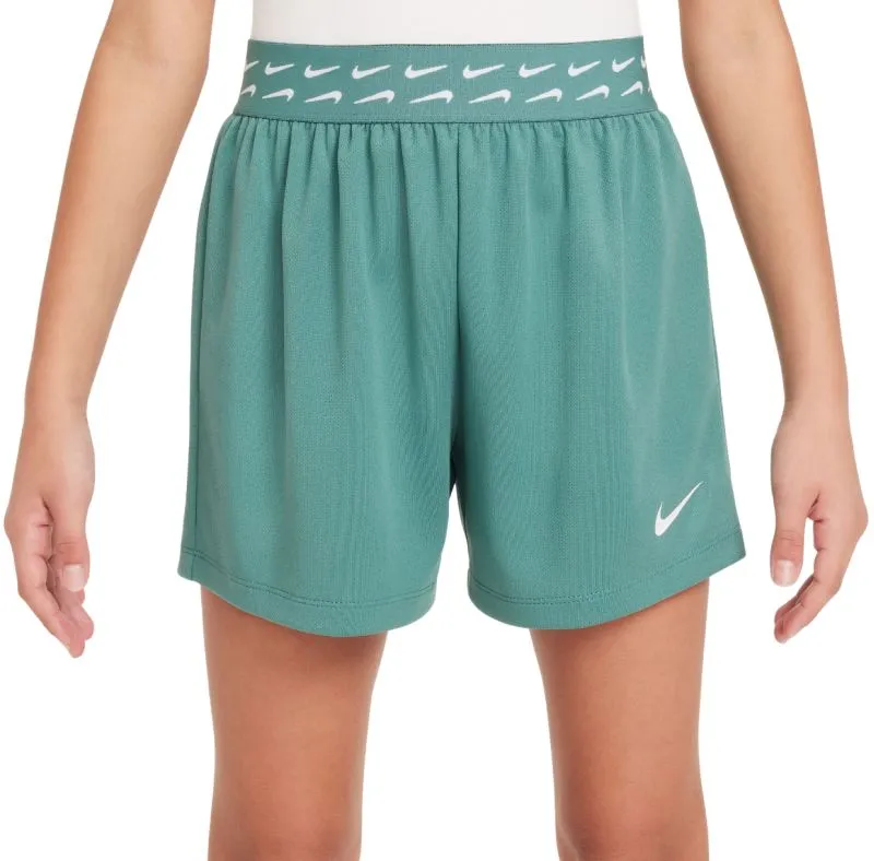 Nike Kids Dri-Fit Trophy Training Nike Kids Dri-Fit Trophy Training