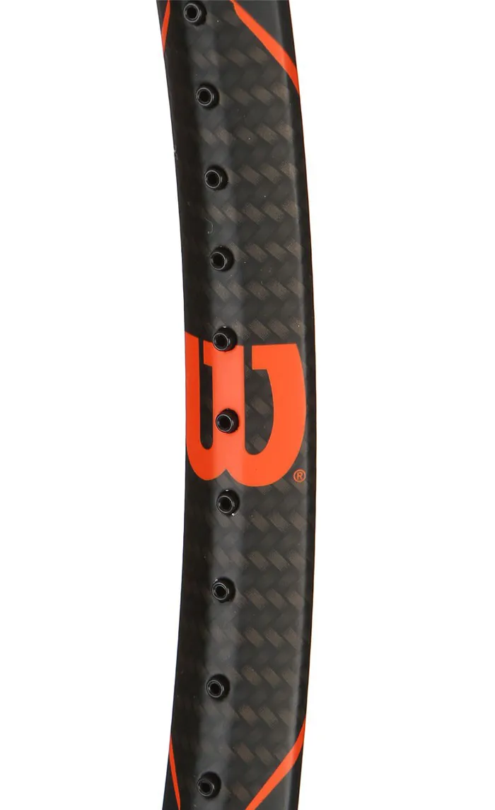 wilson-burn-fst-99-6 Wilson Burn FST 99