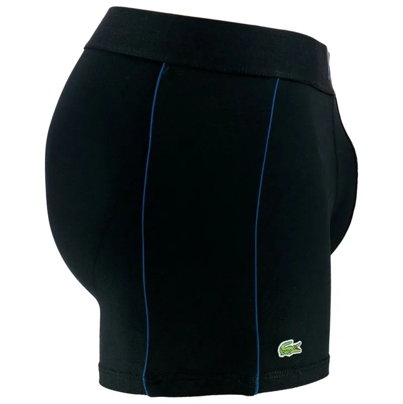 lacoste-5H8761-00-CZW-droite_1024x