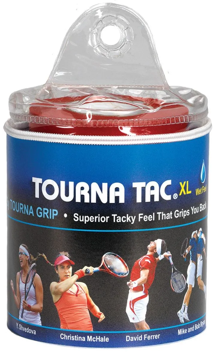 tourna-tac-xl-30p-black-1 Tourna Tac XL 30P - black