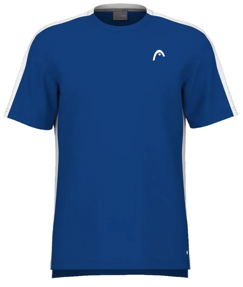 Head Slice T-Shirt