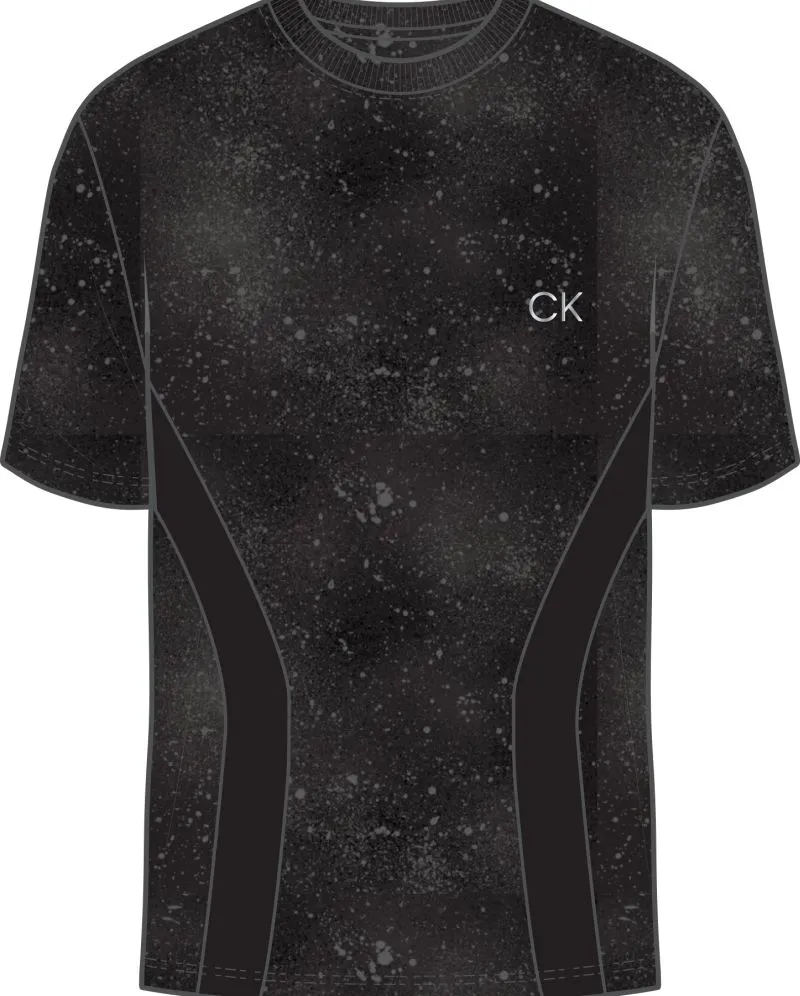 Calvin-Klein_SP2022_BAE_00GMS2K120BAE