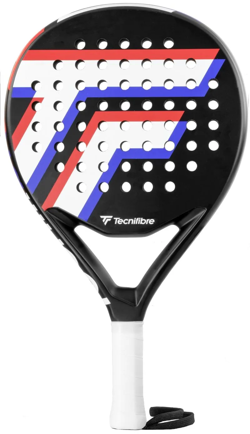 16WAMA3553_01 Tecnifibre WallMaster 355 2023